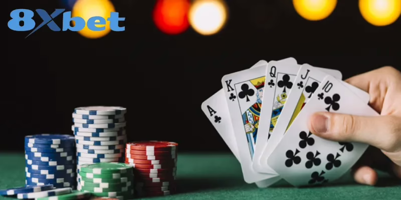 Các chiến lược chơi Tiến Lên Miền Nam cơ bản cho tân binh